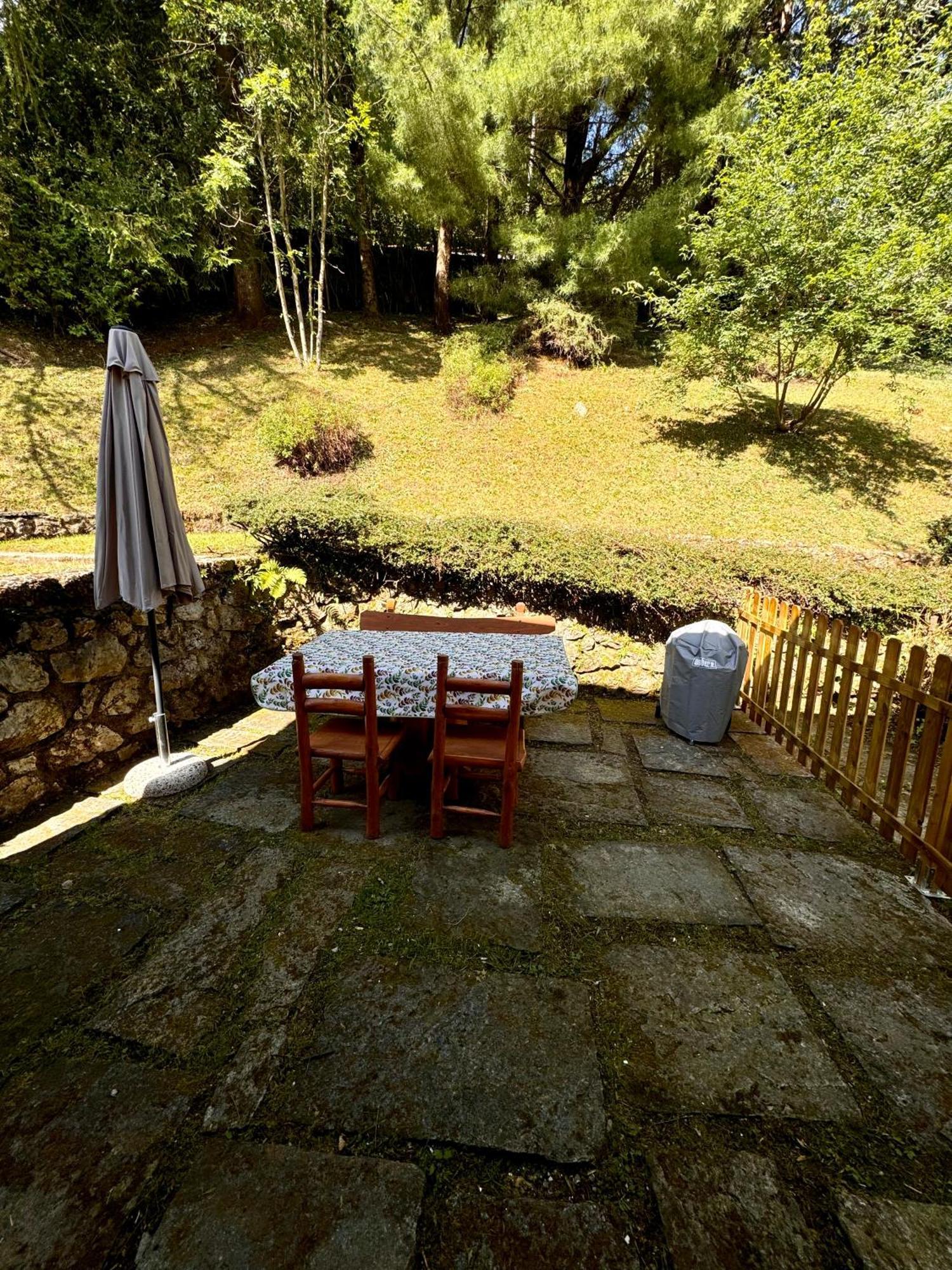 Villa Drago Chalet Oltre il Colle المظهر الخارجي الصورة