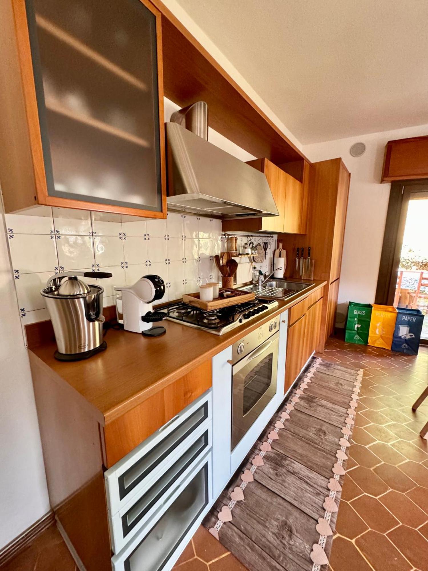 Villa Drago Chalet Oltre il Colle المظهر الخارجي الصورة
