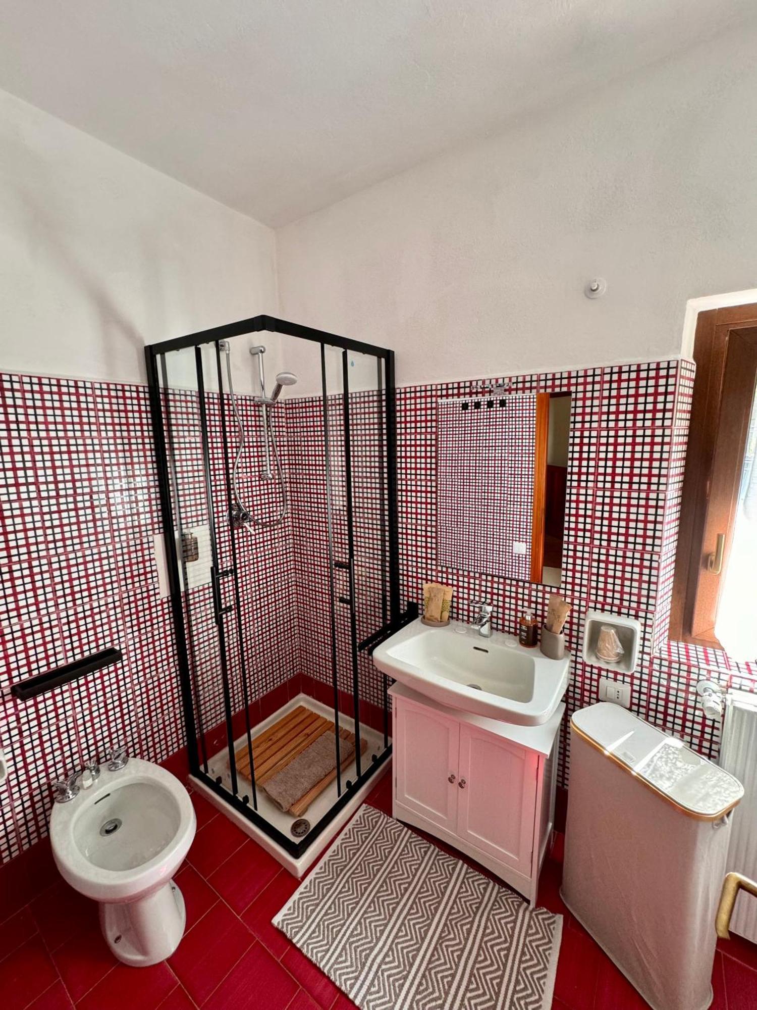 Villa Drago Chalet Oltre il Colle المظهر الخارجي الصورة